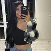 mivarela20