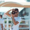 ahmed44photography