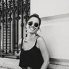 claudiacarta87