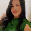 __mavik