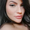 amandaesmedeiros