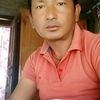 uttamgyabatamang0
