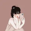 ajoy_1207
