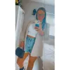 saramunn