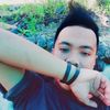 wahyudiprosound