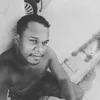 diegosantos20460