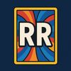 ribblettrips