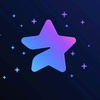 stars_free3