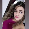 rosemarysouza24