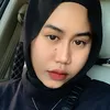 eldwisa