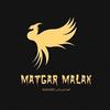 matgar.malak