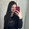 emilyyytrench