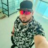 jp_westher
