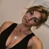 sharnaarmstrong84