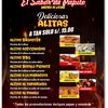 sabordepapito