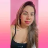 carlamaia35