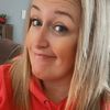 iamjesselynn