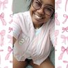 trixiegirl95