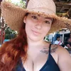 perezlopezcristina