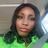 chizobawilliams
