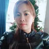 tranchau293