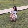 zulmy080319
