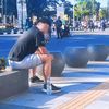 msk_pt072722