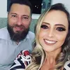 francisilva30