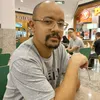 philippeoliveira91