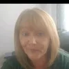 colettehunter0