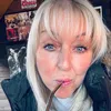 hopey65
