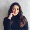 keidewakid