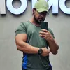 melkinho87