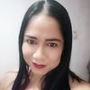 lurdecita89
