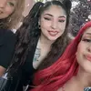 jayytivaa
