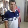 leonardomagchecoj