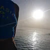 alexandramacovei27