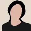 salma_7706