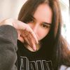 wikkkyy