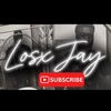 losxjay