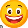 user455881426