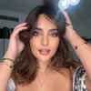 Salmambarek01