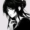sumina.sumina.rai