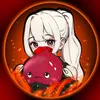 lilih_ff