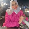 olaabdelhadi0