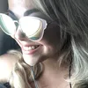 natysorriso4