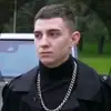 yrabanan
