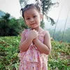 user13303849082676
