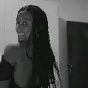 mycaella_souza