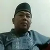 aknino6